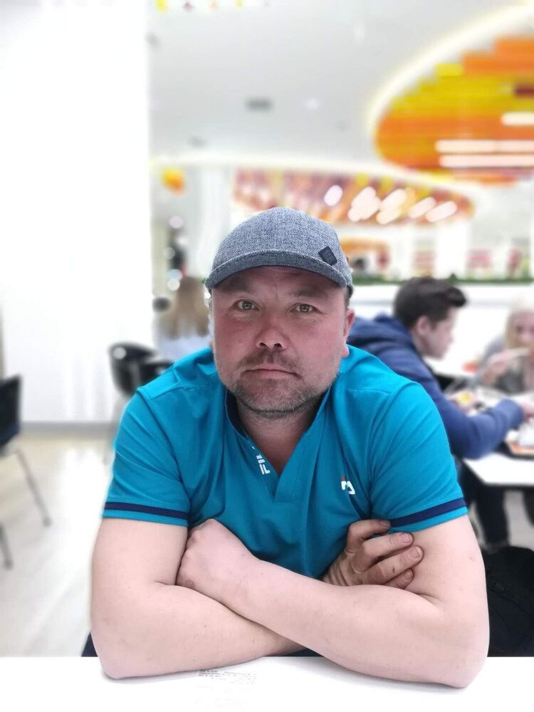  ,   , 44 ,   ,   , c , 