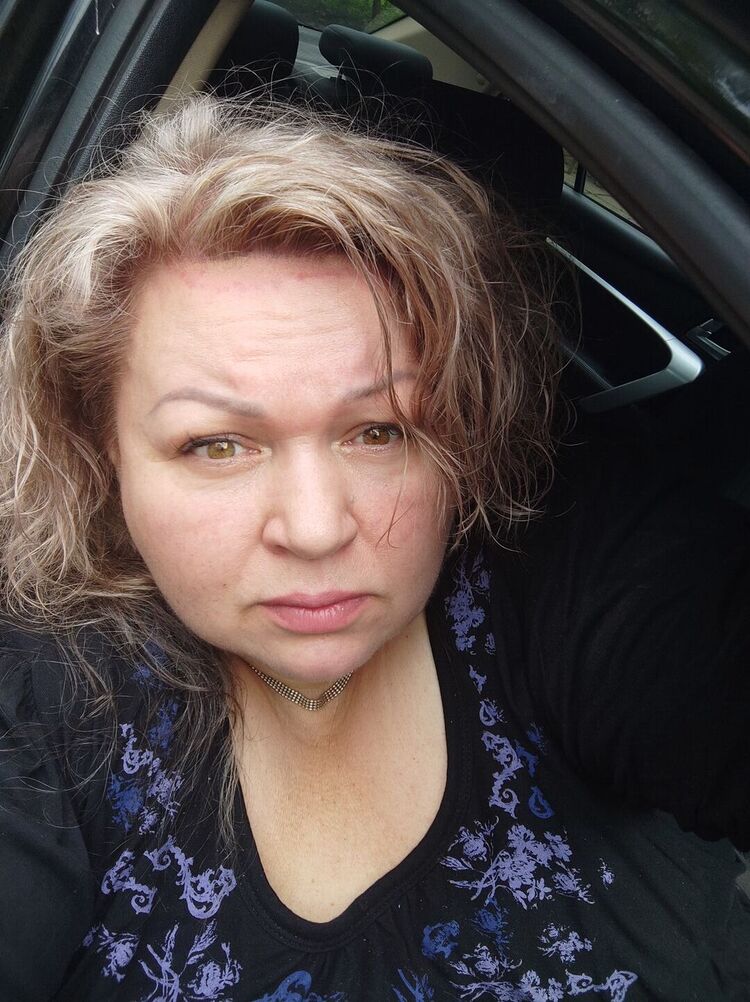  ,   Lysi, 47 ,   ,   