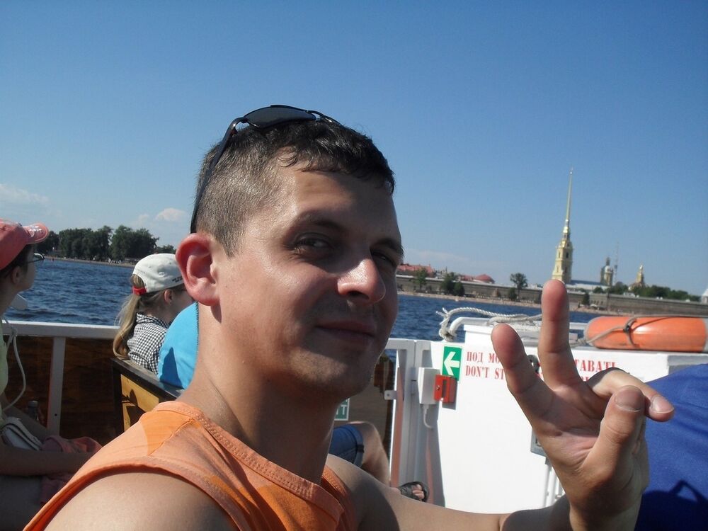  ,   e, 38 ,   ,   , c 