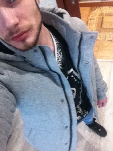 ���� 26960515 ������� �����, 32 ����, ���� ���������� � ��������