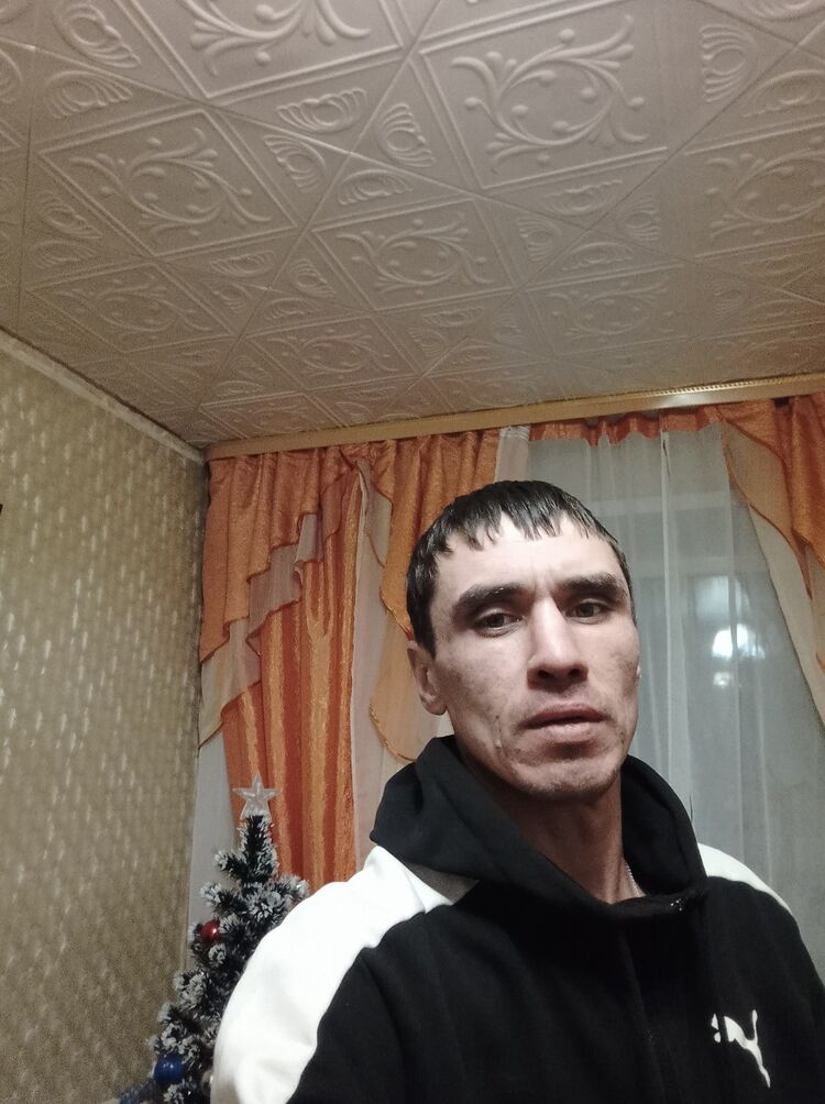 ���������� ����-���, ���� ������� ������, 36 ���, ������������ ��� ������, ����� � ���������, c�������� ���������, ���������