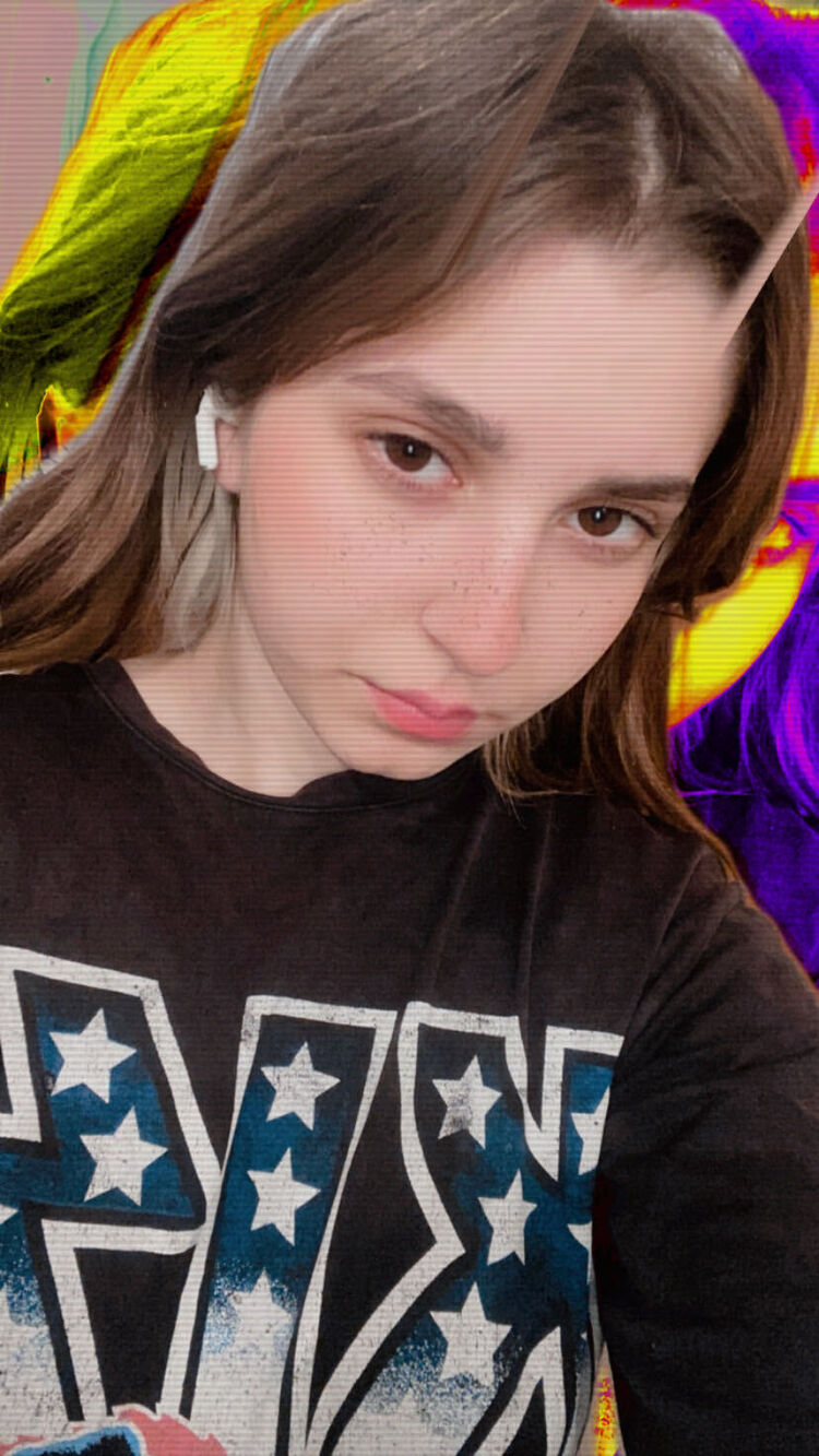  34236425  , 20 ,    