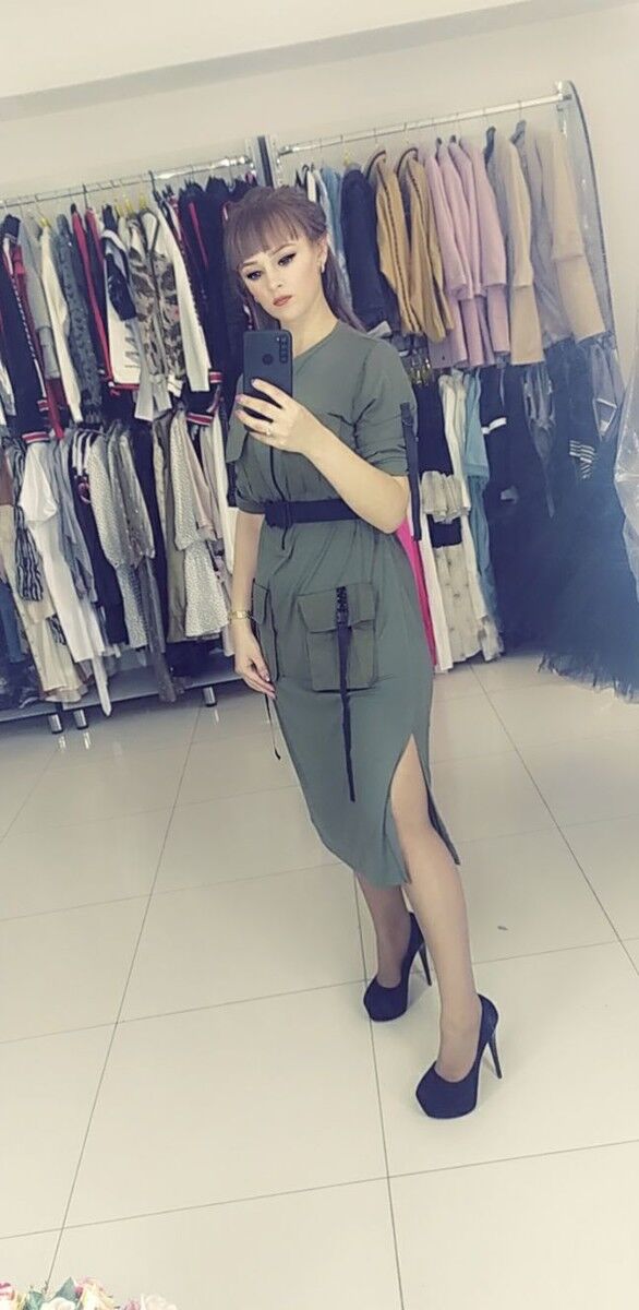 ���������� ������, ���� ������� ������, 32 ����, ������������ ��� ������, ����� � ���������, c�������� ���������