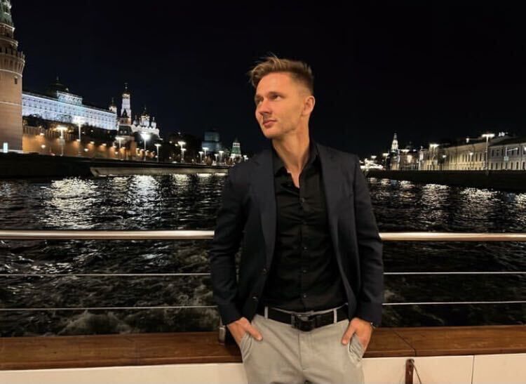 ���������� ������, ���� ����� ������, 22 ����, ������������ ��� ������, ����� � ���������