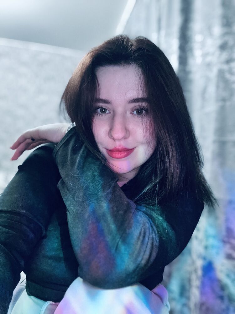 ���������� �����������, ���� ������� �����, 25 ���, ������������ ��� c�������� ���������