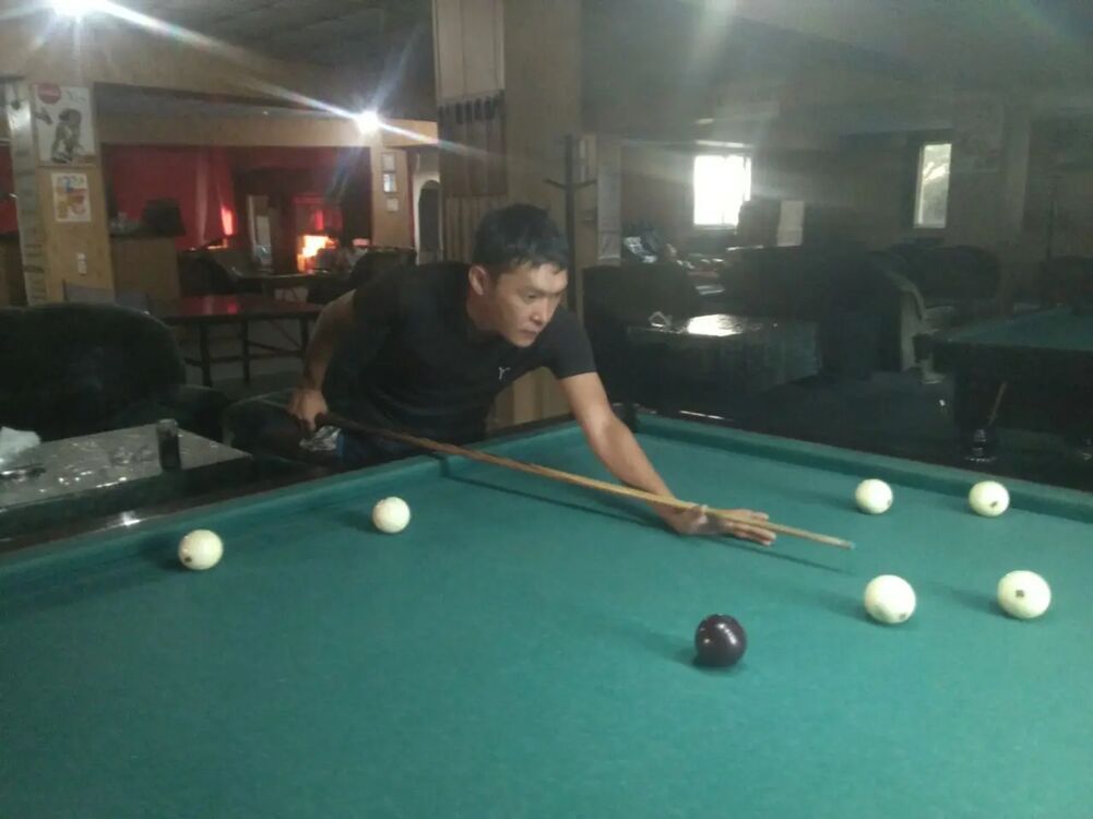  30151345  , 43 ,    
