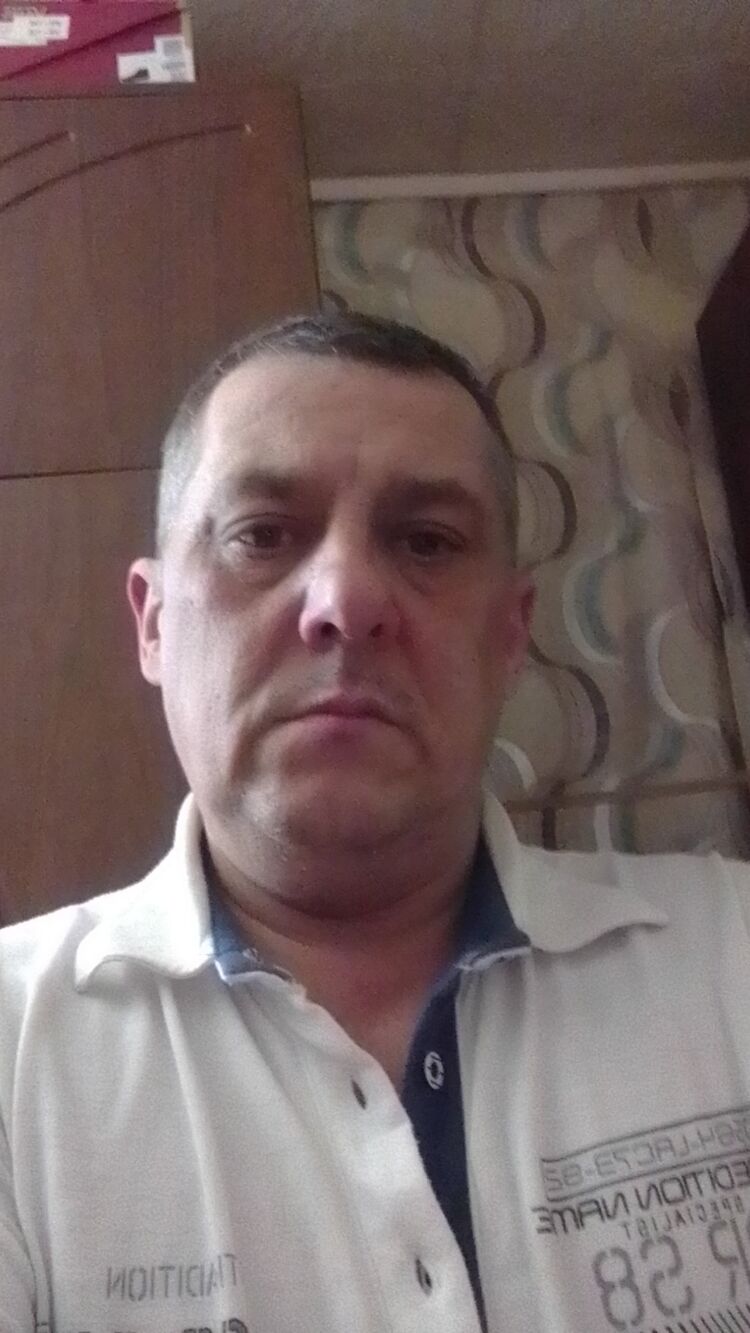 ���� 26019315 ������� �������, 52 ����, ���� ���������� � ������