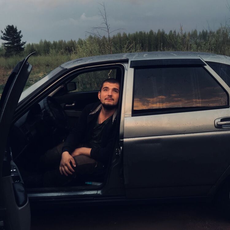 ���������� ��������, ���� ����� ����, 24 ����, ������������ ��� ������, ����� � ���������