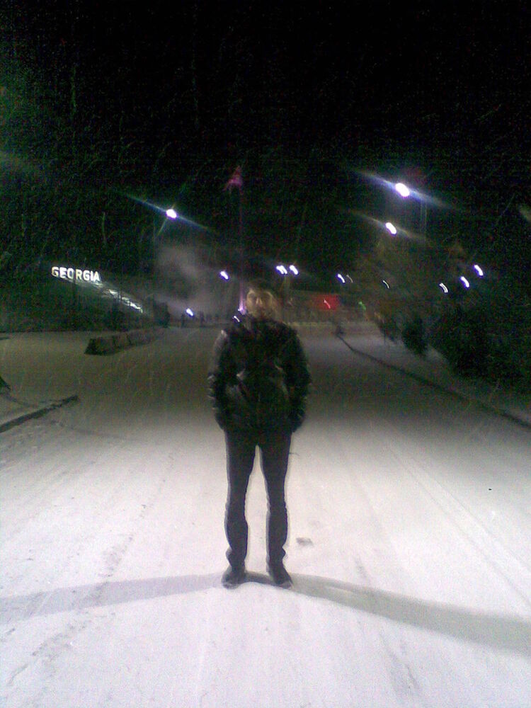  ,   Vik, 38 ,   ,   , c , 