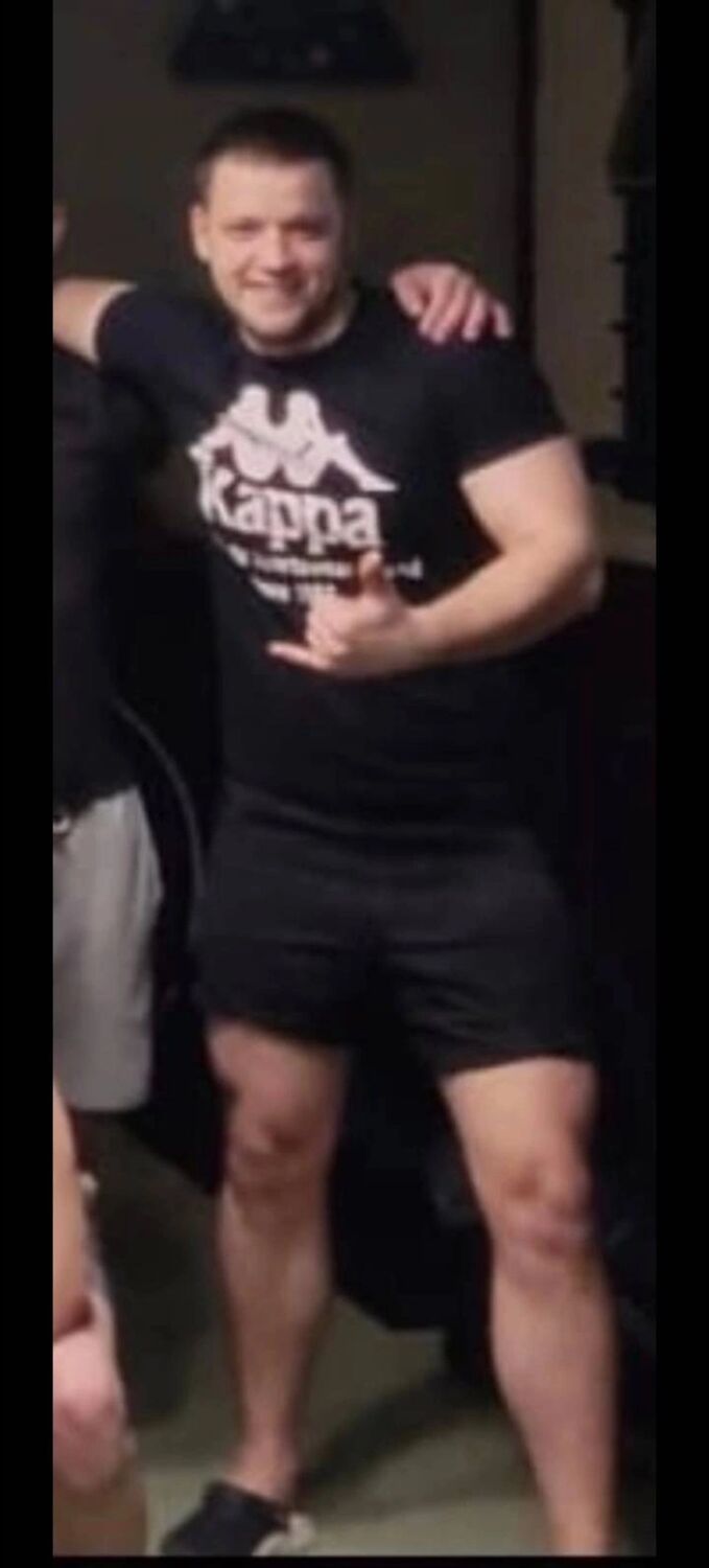 ���������� ������, ���� ������� �������, 33 ����, ������������ ��� ������, ����� � ���������