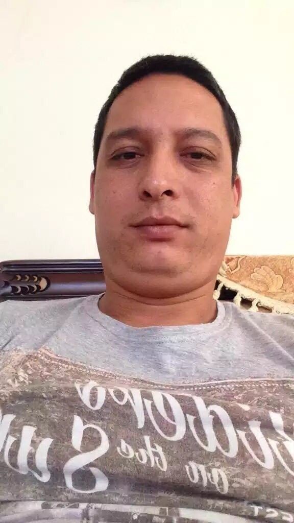  Kadikoy,   Umid, 40 ,   