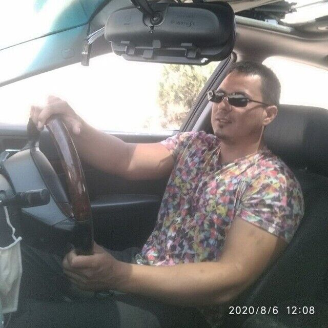 ���������� �������, ���� ������� Doston, 33 ����, ������������ ��� ������, ����� � ���������, c�������� ���������