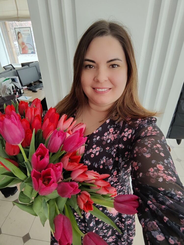 ���� 41858035 ������� �����, 38 ���, ���� ���������� � ������������