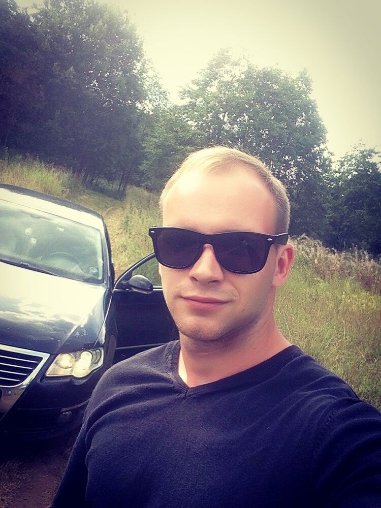 ���� 19102955 ������� �����, 36 ���, ���� ���������� � ������������