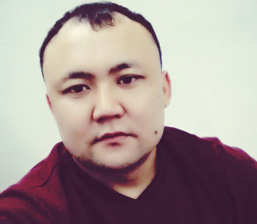 ���� 11864365 ������� ���, 36 ���, ���� ���������� � �������