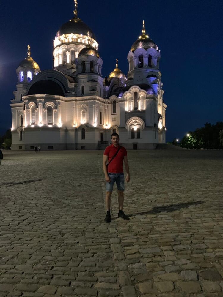 ���� 23193115 ������� ����, 31 ���, ���� ���������� � ���������