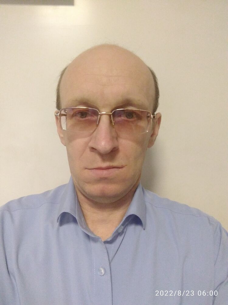 ���� 28956145 ������� �����, 51 ���, ���� ���������� � ������