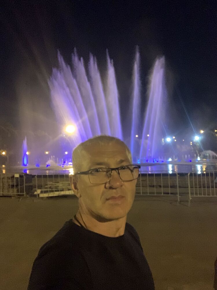 ���� 39879465 ������� ����, 52 ����, ���� ���������� � ������