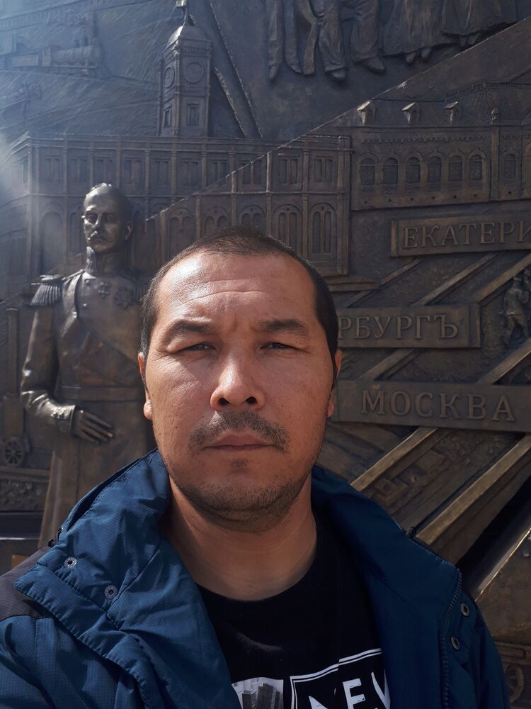 ���������� ������, ���� ������� �����, 42 ����, ������������ ��� ������, ����� � ���������, c�������� ���������