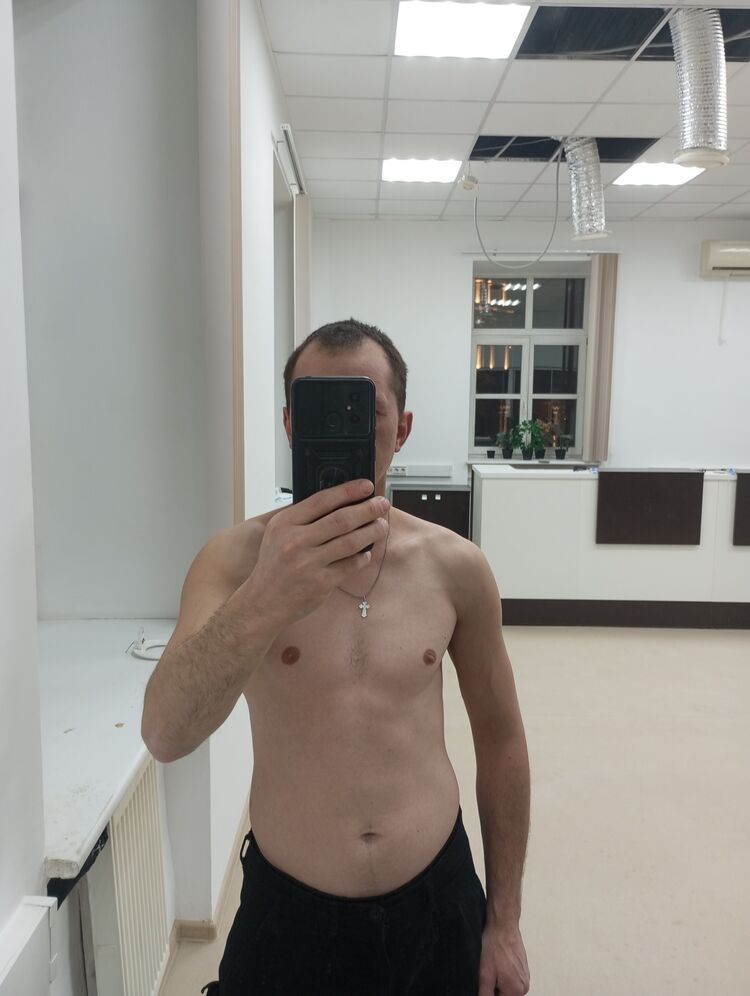 ���������� ������, ���� ������� ������, 38 ���, ������������ ��� ������, ����� � ���������, c�������� ���������