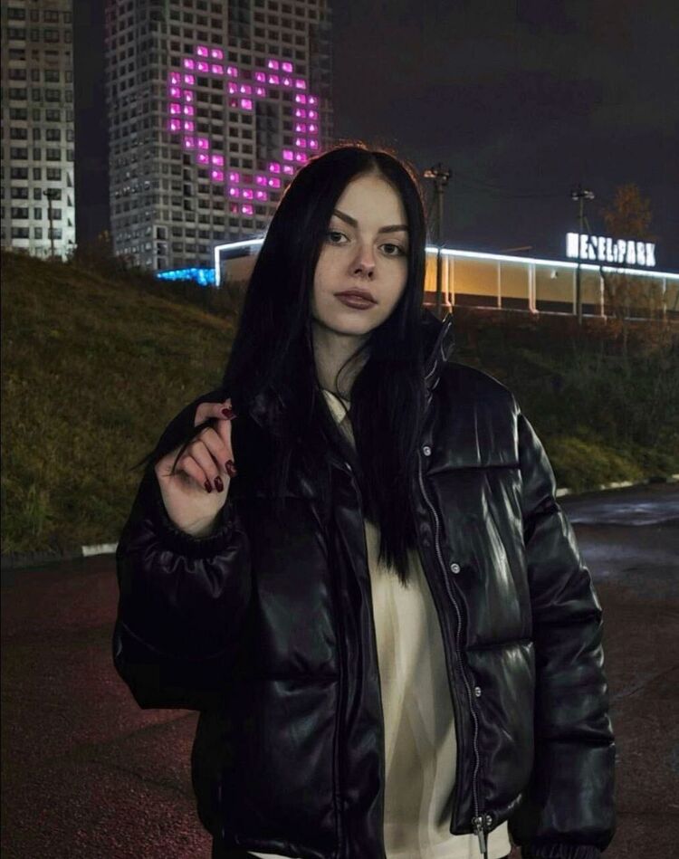 ���� 55283555 ������� ������, 21 ���, ���� ���������� � �������-��-����