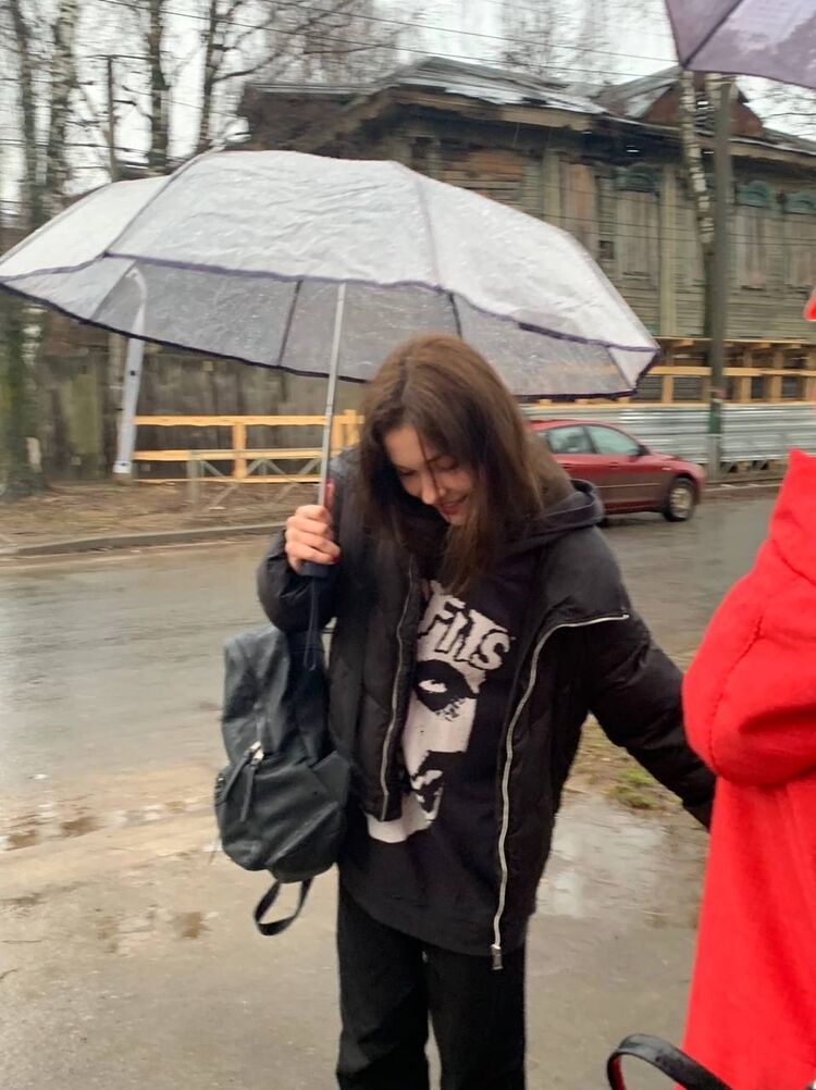 ���� 41051485 ������� ����, 27 ���, ���� ���������� � ������