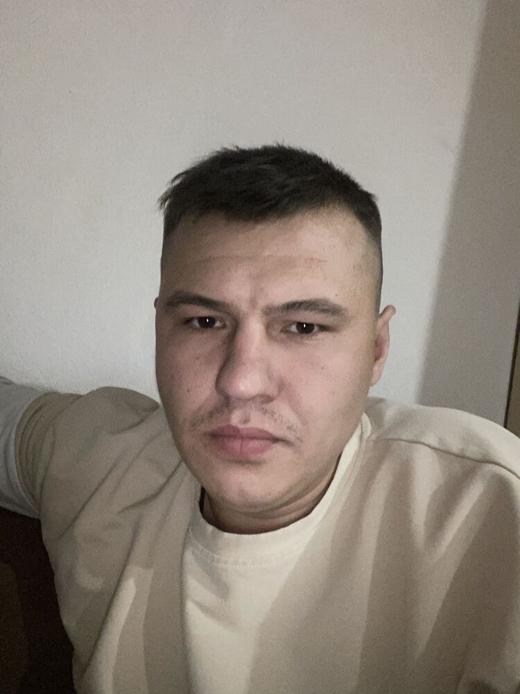  45931745  , 31 ,    