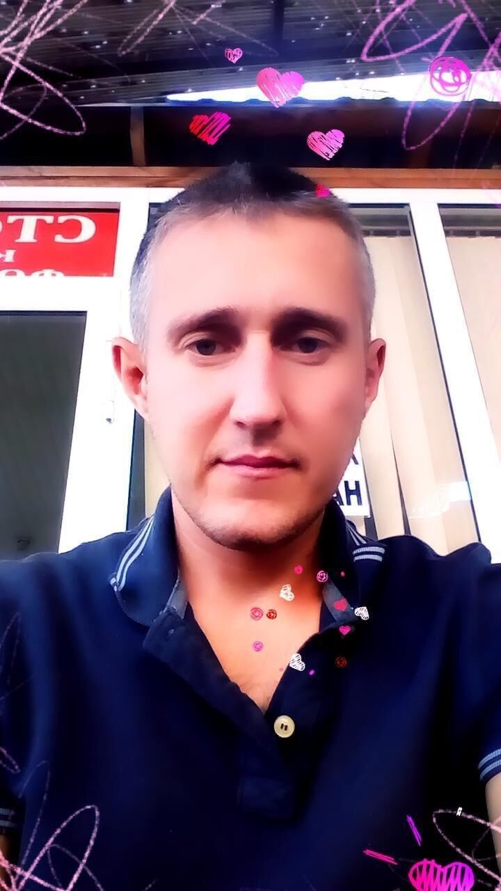 ���� 23701175 ������� �����, 37 ���, ���� ���������� � ��������