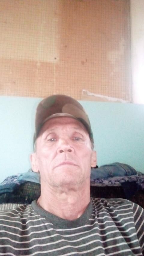  ,   , 66 ,   ,   , c 