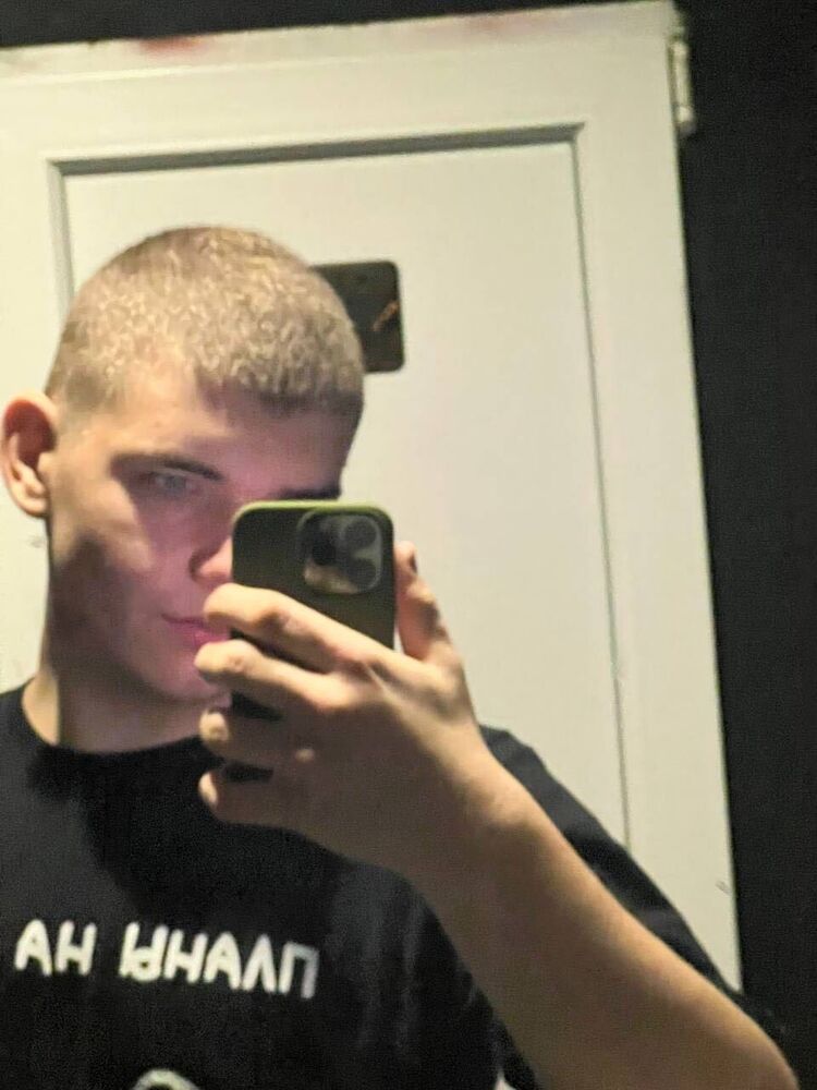  45051105  , 19 ,    --