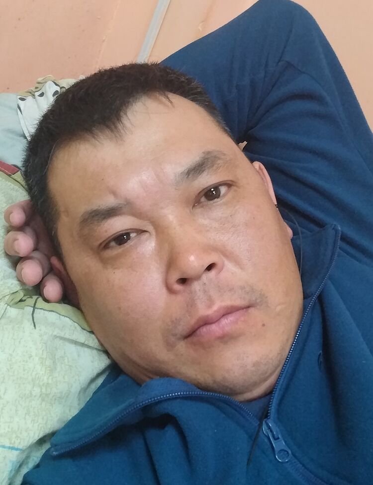  -,   , 40 ,   ,   