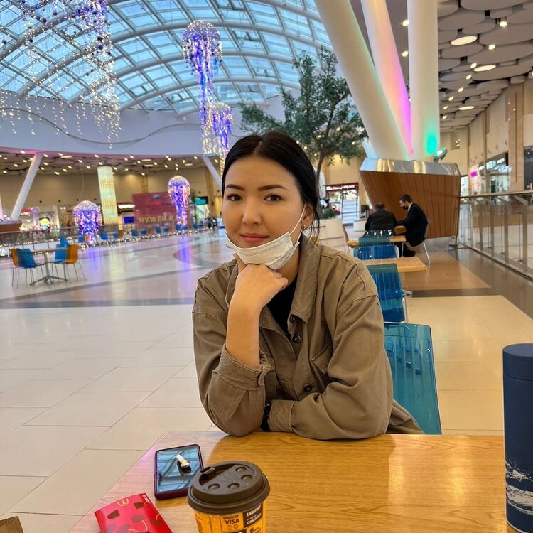 ���������� ������, ���� ������� �������, 30 ���, ������������ ��� ������, ����� � ���������