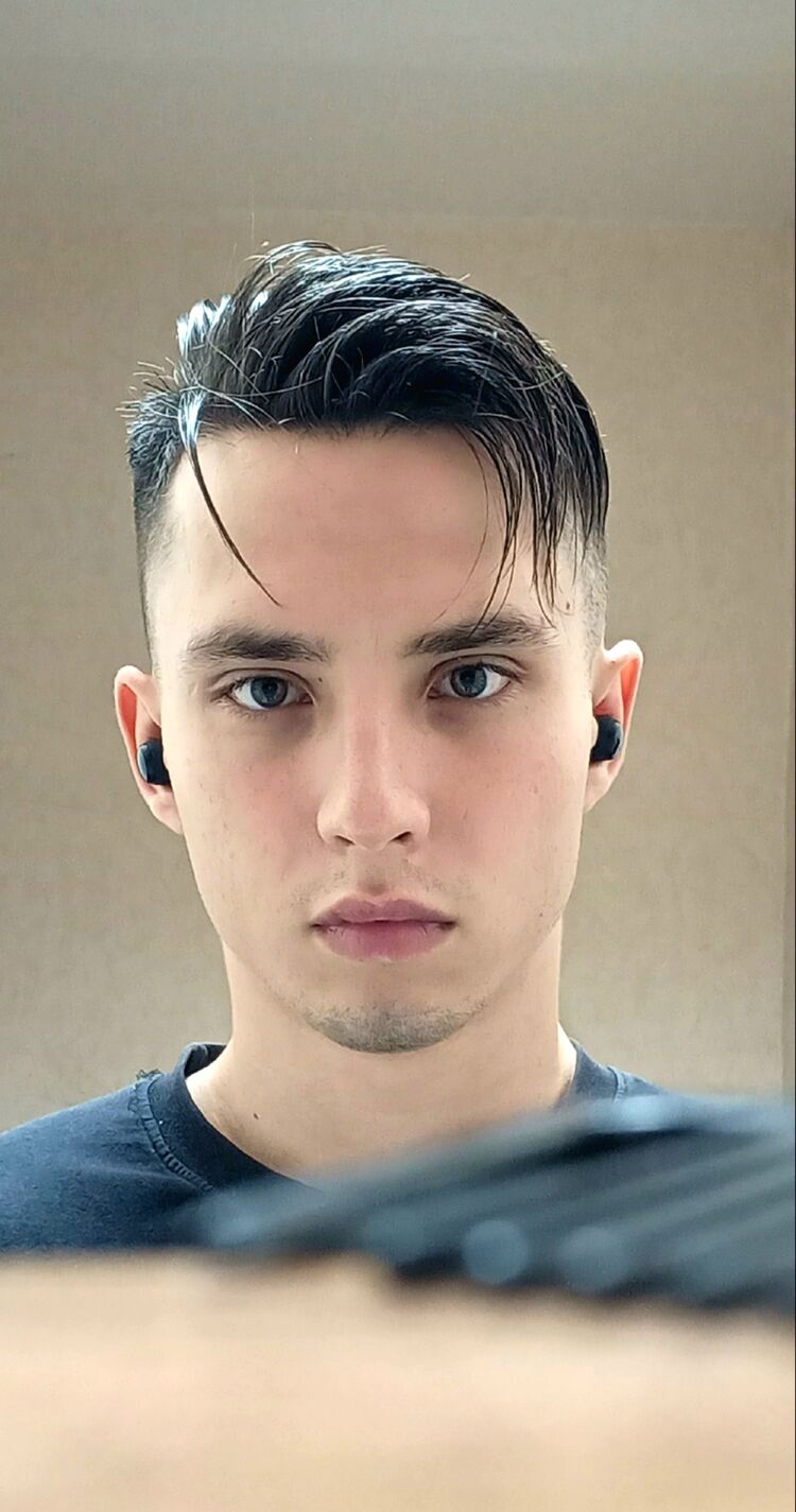 ���������� ����, ���� ����� Oleg, 24 ����, ������������ ��� ������, ����� � ���������