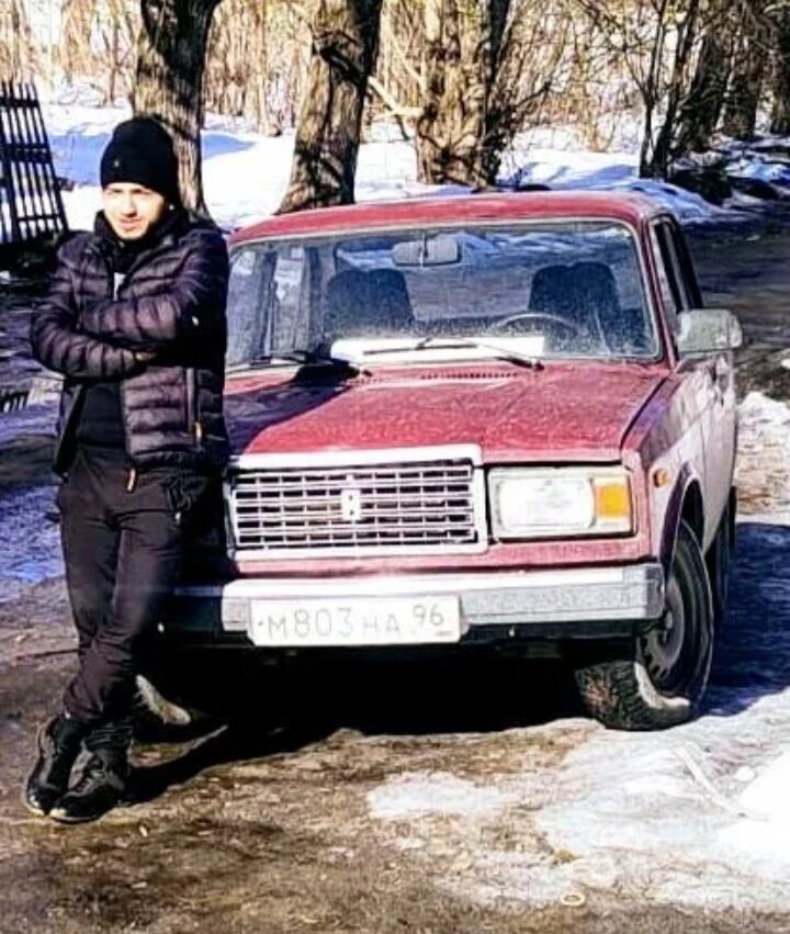 ���������� ������������, ���� ������� �����, 30 ���, ������������ ��� ������, ����� � ���������