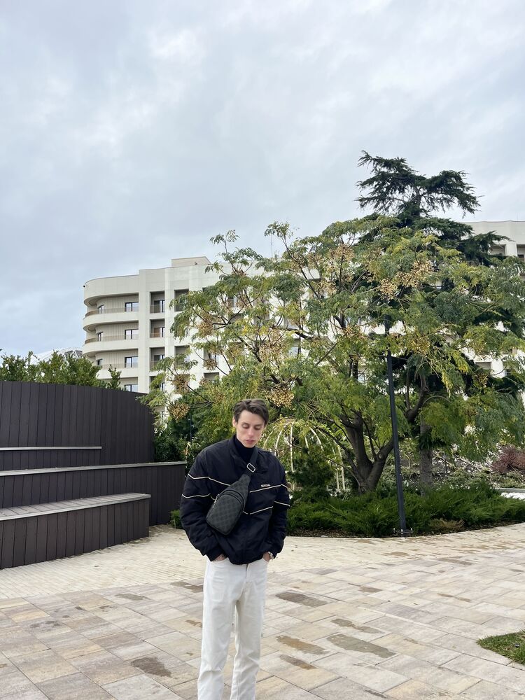 ���� 55081585 ����� ����, 24 ����, ���� ���������� � ����������