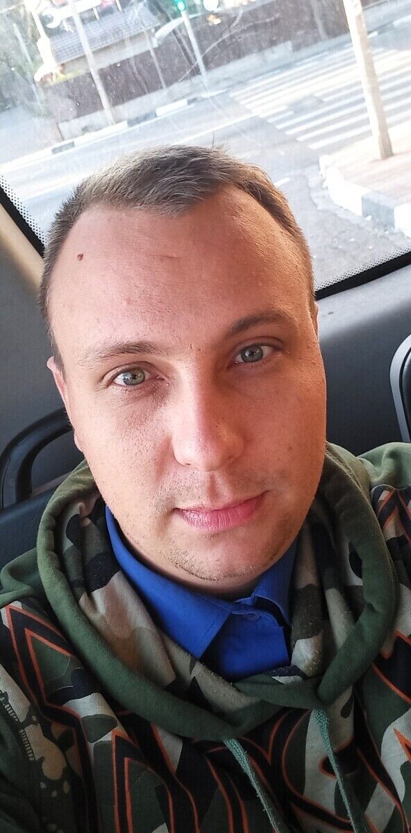 ���������� ����, ���� ������� ��������, 32 ����, ������������ ��� ������, ����� � ���������, c�������� ���������, ���������