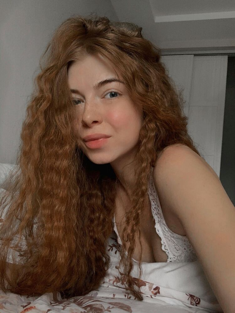  -,   , 23 ,   ,   