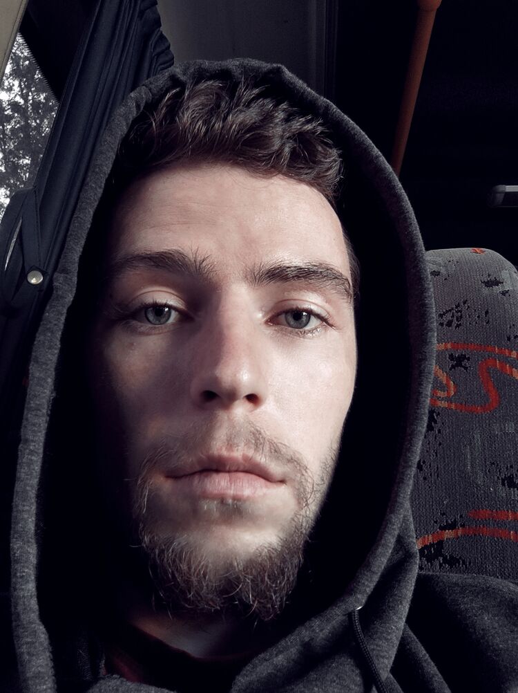 ���� 46866085 ����� ����, 24 ����, ���� ���������� � ����������