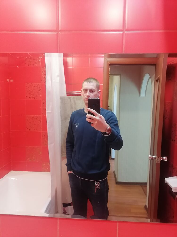  42394845  , 35 ,    