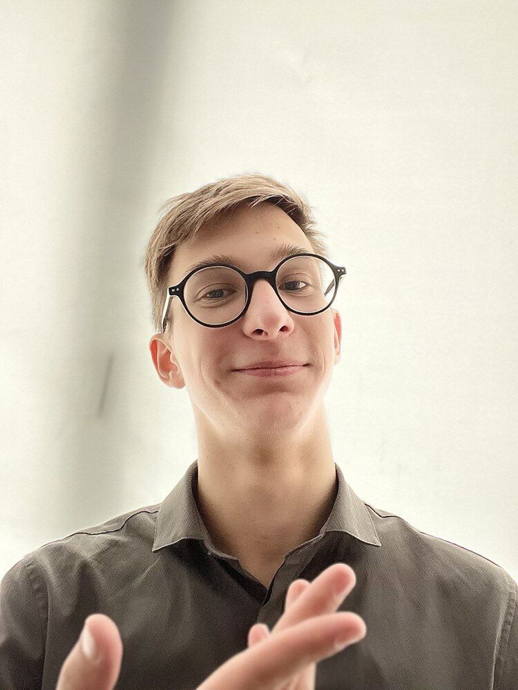 ���� 42939975 ����� ������, 19 ���, ���� ���������� � ������