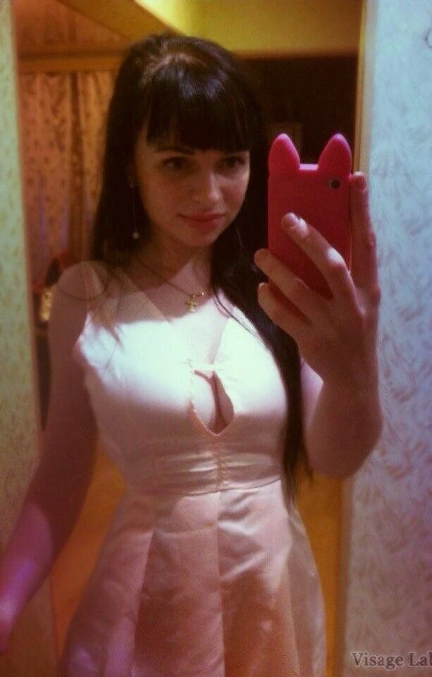  8088455  , 34 ,    -