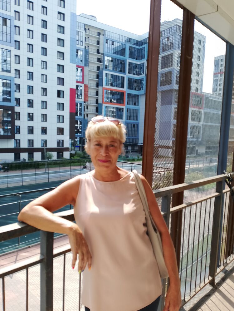  ,   , 58 ,   c 