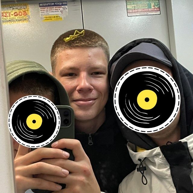 ���� 55747575 ����� ������, 18 ���, ���� ���������� � ������������