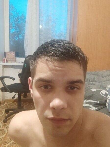 ���� 40235755 ������� �������, 35 ���, ���� ���������� � �������������