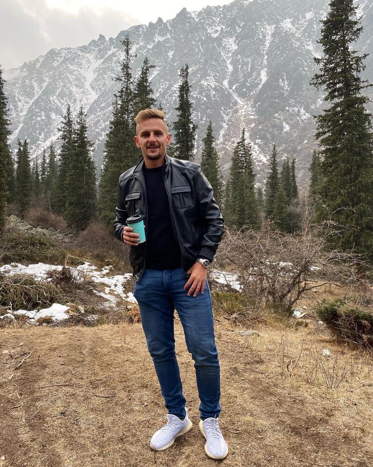 ���������� �����, ���� ������� ������, 41 ���, ������������ ��� ������, ����� � ���������