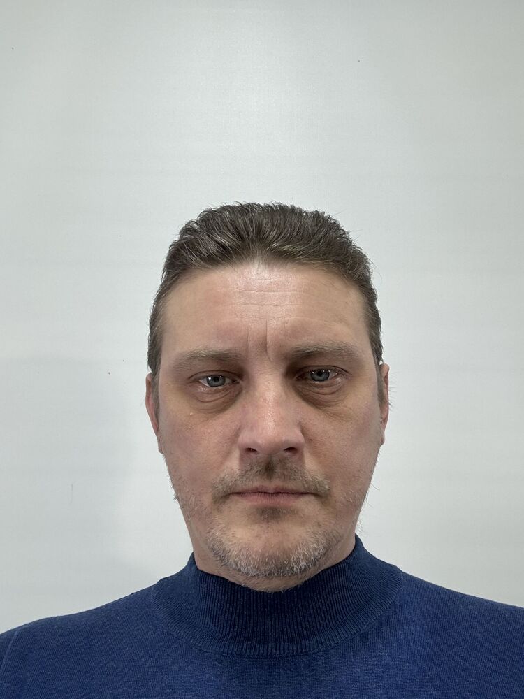  ,   , 45 ,   ,   , c , 