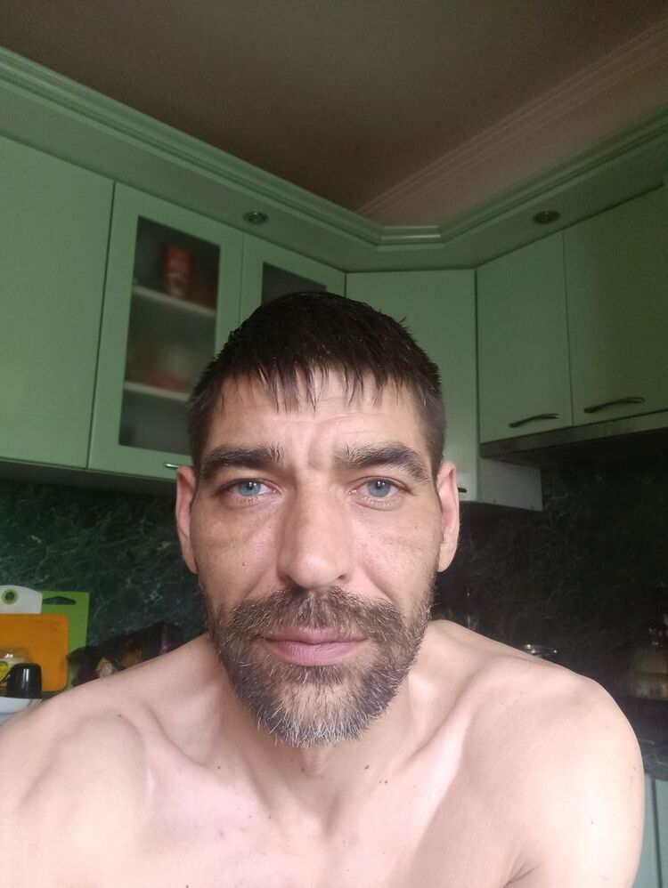  35506135  , 42 ,    