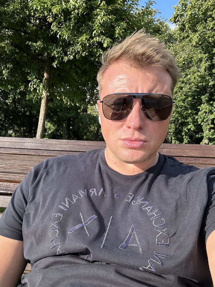 ���������� ������, ���� ������� ���������, 41 ���, ������������ ��� ������, ����� � ���������