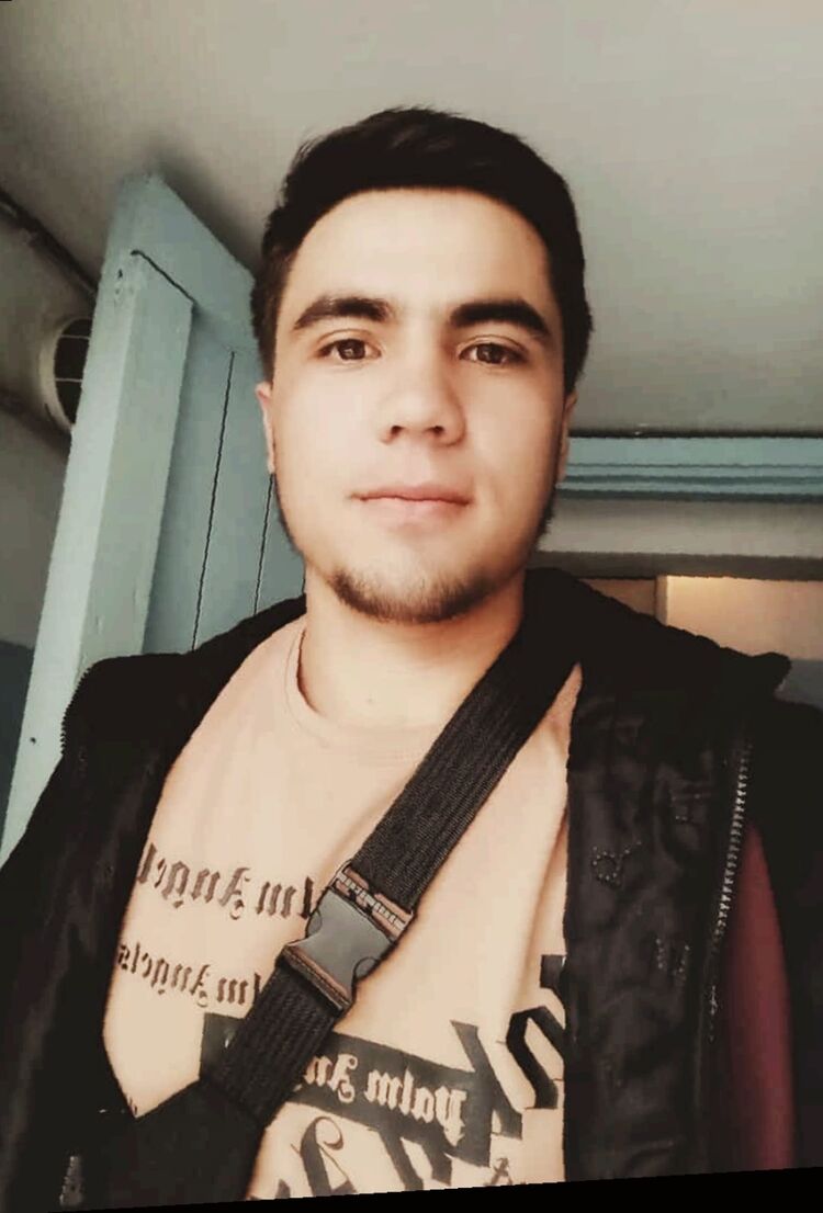 ���������� ����-���������, ���� ����� ����, 25 ���, ������������ ��� ������, ����� � ���������, c�������� ���������