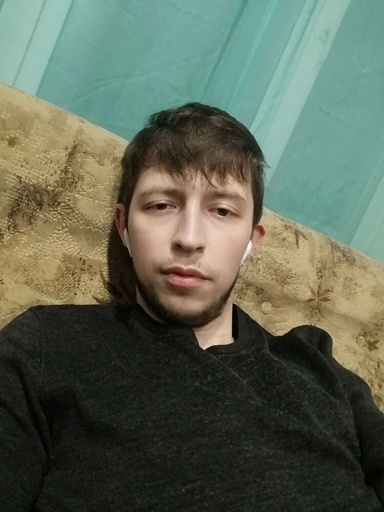 ���� 23052595 ������� ������, 29 ���, ���� ���������� � �����